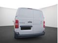 CITROEN JUMPY 2025/8 - 2