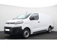 CITROEN JUMPY 2025/8 - 1