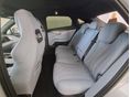 BYD SEALION 7 2025 - 8