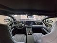 BYD SEALION 7 2025 - 6