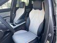 BYD SEAL 2025 - 7
