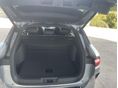 BYD SEAL 2025 - 9
