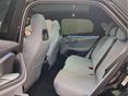 BYD SEALION 7 2025 - 8