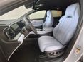 BYD SEALION 7 2025 - 7