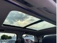 MAXUS 2023/10 - 11