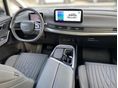 MAXUS 2023/10 - 5