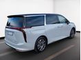 MAXUS 2023/10 - 4
