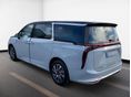 MAXUS 2023/10 - 3