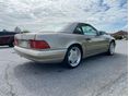 MERCEDES-BENZ SL 320 1998/8 - 3