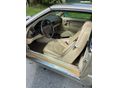 MERCEDES-BENZ SL 320 1998/8 - 4
