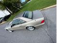 MERCEDES-BENZ SL 320 1998/8 - 5