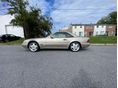 MERCEDES-BENZ SL 320 1998/8 - 6
