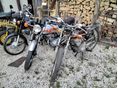 HONDA CB 125 F 125T