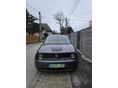 HONDA HONDA E Advance CVT