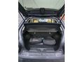 HONDA HONDA E 2021/3 - 5