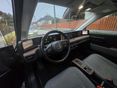 HONDA HONDA E 2021/3 - 6