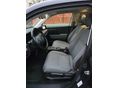 HONDA HONDA E 2021/3 - 7