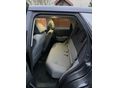 HONDA HONDA E 2021/3 - 8