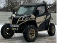 CAN-AM MAVERICK 2019/11 - 1
