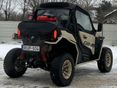 CAN-AM MAVERICK 2019/11 - 4