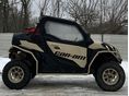 CAN-AM MAVERICK 2019/11 - 5