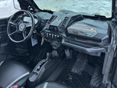 CAN-AM MAVERICK 2019/11 - 9