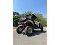 CAN-AM MAVERICK 2019/11 - 5