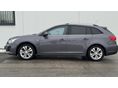 CHEVROLET CRUZE 2013/9 - 2