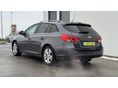 CHEVROLET CRUZE 2013/9 - 3