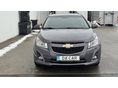 CHEVROLET CRUZE 2013/9 - 4