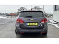 CHEVROLET CRUZE 2013/9 - 5