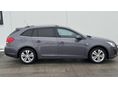 CHEVROLET CRUZE 2013/9 - 7