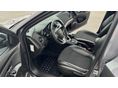 CHEVROLET CRUZE 2013/9 - 9