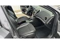 CHEVROLET CRUZE 2013/9 - 10