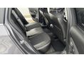 CHEVROLET CRUZE 2013/9 - 11