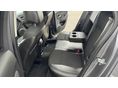 CHEVROLET CRUZE 2013/9 - 12
