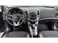 CHEVROLET CRUZE 2013/9 - 13