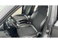 CHEVROLET CRUZE 2013/9 - 14