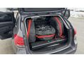 CHEVROLET CRUZE 2013/9 - 15