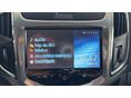 CHEVROLET CRUZE 2013/9 - 16