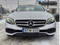 MERCEDES-BENZ E 220 2017/10 - 3