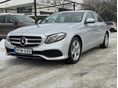 MERCEDES-BENZ E 220 2017/10 - 5
