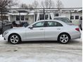MERCEDES-BENZ E 220 2017/10 - 7