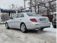 MERCEDES-BENZ E 220 2017/10 - 8