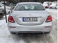MERCEDES-BENZ E 220 2017/10 - 10