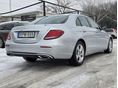 MERCEDES-BENZ E 220 2017/10 - 11