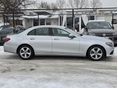 MERCEDES-BENZ E 220 2017/10 - 13