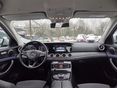 MERCEDES-BENZ E 220 2017/10 - 14