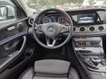 MERCEDES-BENZ E 220 2017/10 - 15