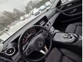 MERCEDES-BENZ E 220 2017/10 - 16